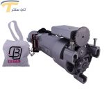 موتور ساید BETA AC 1000Kg 1