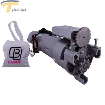 موتور ساید BETA AC 1000Kg 1