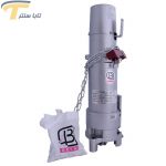 موتور ساید BETA AC 1000Kg 3