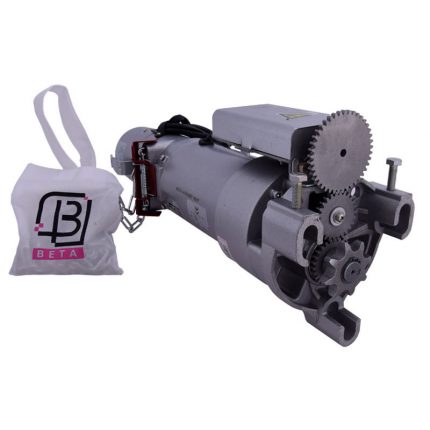 موتور-ساید-BETA-AC-300Kg1