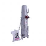 موتور-ساید-BETA-AC-300Kg2