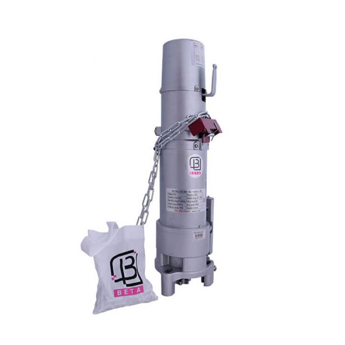 موتور-ساید-BETA-AC-300Kg2