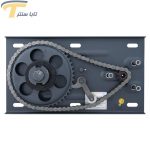 موتور ساید BETA DC-24V 300Kg با UPS 2