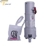 موتور ساید BETA DC-24V 300Kg با UPS 3