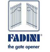 Fadini brand