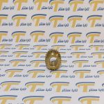 دنده گیربکس جک پارکینگی یوروماتیک Euromatic جنس آلومینیوم برنز