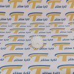 دنده گیربکس جک پارکینگی بتا Beta مدل F-600 جنس تفلون2