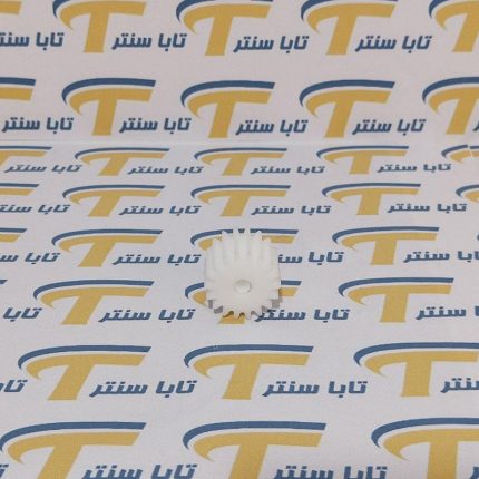 دنده گیربکس جک پارکینگی بتا Beta مدل F-600 جنس تفلون2