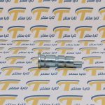 مغزی خلاص کن جک پارکینگی سوزوکی Suzuki جنس فلزی