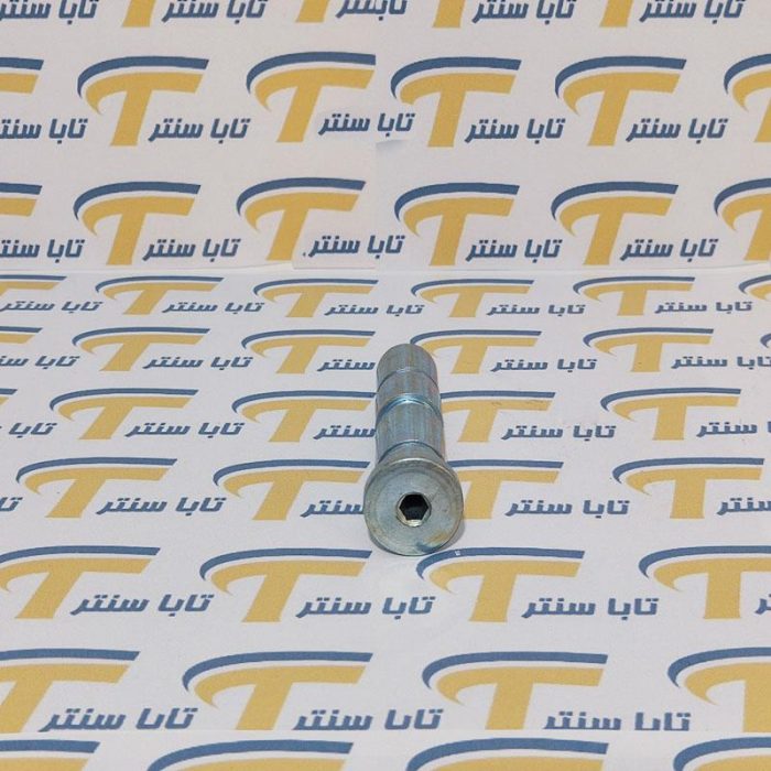 مغزی خلاص کن جک پارکینگی سوزوکی Suzuki جنس فلزی1