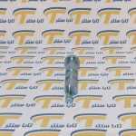 مغزی خلاص کن جک پارکینگی سوزوکی Suzuki جنس فلزی2