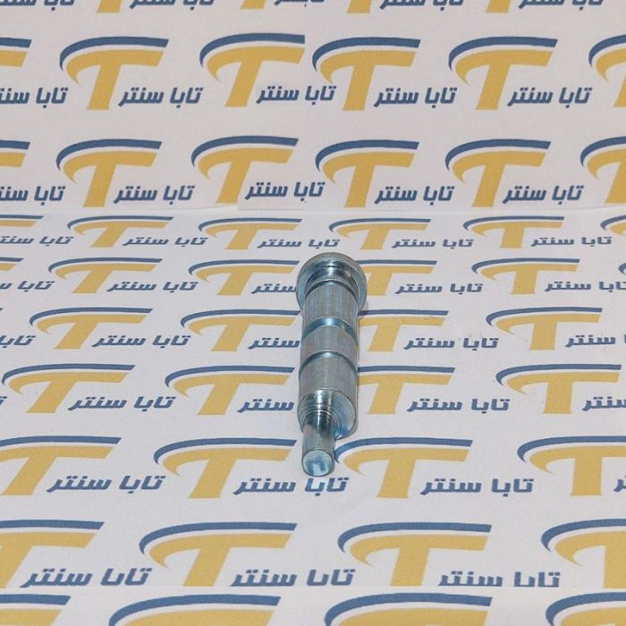 مغزی خلاص کن جک پارکینگی سوزوکی Suzuki جنس فلزی2