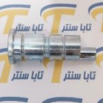 مغزی خلاص کن جک پارکینگی سوزوکی Suzuki جنس فلزی3