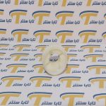 چرخ دنده گیربکس جک پارکینگی بی اف تی BFT جدید جنس تفلون3