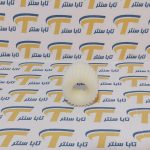 چرخ دنده گیربکس جک پارکینگی بی اف تی BFT جدید جنس تفلون
