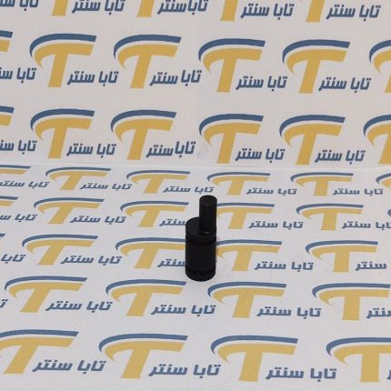 مغزی خلاص کن جک پارکینگی فک FAAC مدل 412 جنس فلزی