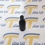 مغزی خلاص کن جک پارکینگی فک FAAC مدل 412 جنس فلزی1