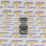 دنده داخل موتو درب ریلی پروتکو Proteco جنس فولادی1