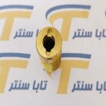 سر روتور موتور جک پارکینگی کوچی Cucci جنس برنجی3