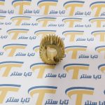 دنده گیربکس جک پارکینگی سوزوکی2