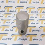 سر جک پارکینگی بنینکا Beninca مدل DU1 جنس آلومینیومی4