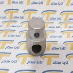 سر جک پارکینگی بنینکا Beninca مدل DU1 جنس آلومینیومی - Image 2