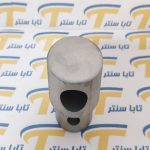 سر جک پارکینگی بنینکا Beninca مدل DU1 جنس آلومینیومی1