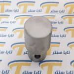 سر جک پارکینگی بنینکا Beninca مدل DU1 جنس آلومینیومی2