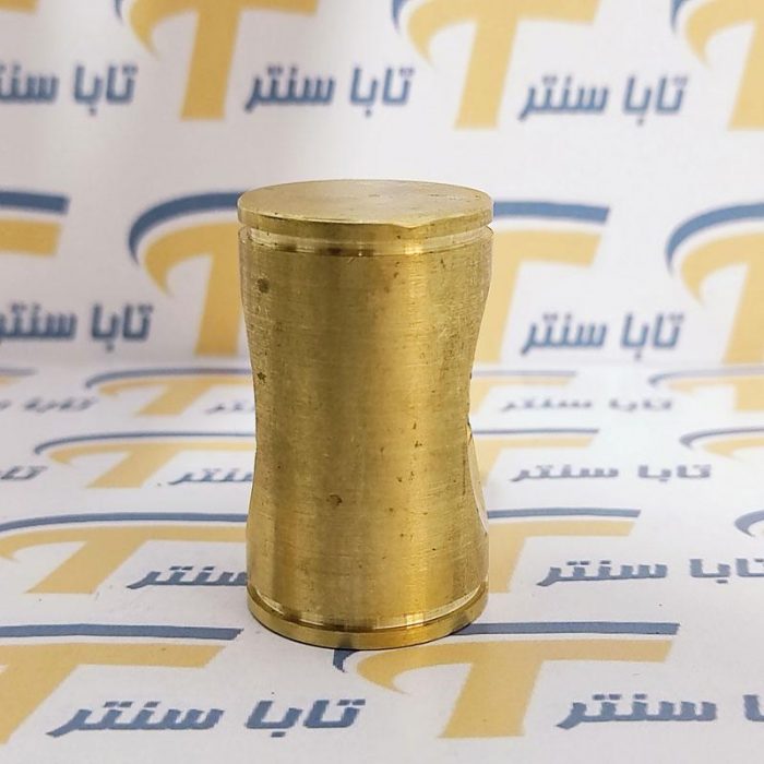 مهره ماردون جک پارکینگی بتا Beta مدل F-600 جنس برنجی3