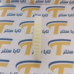 دنده گیربکس جک پارکینگی کوچی Cucci جنس تفلون پلی آمید1