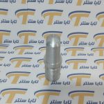 سرجک جک پارکینگی بی اف تی BFT جنس آلومینیومی5