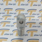 سرجک جک پارکینگی بی اف تی BFT جنس آلومینیومی2