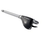 جک وی تو کالیپسو Calypso 400 2