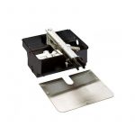 automatic-door-faac-770