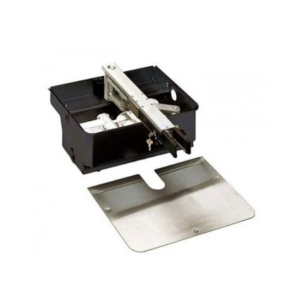 automatic-door-faac-770