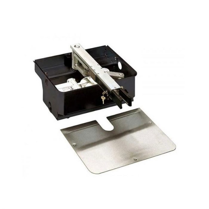 automatic-door-faac-770