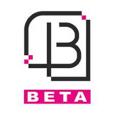 beta brand