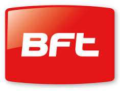 bft brand