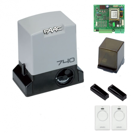 faac-740-sliding-gate1