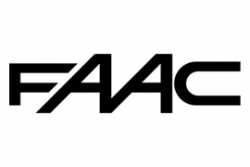 faac brand