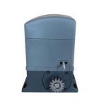 درب اتوماتیک ریلی فراز V سیماران 2000 - Image 2