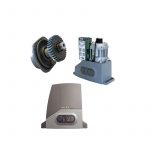 جک درب اتوماتیک ریلی لایف - مدل ACER 600