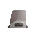 جک درب اتوماتیک ریلی لایف - مدل ACER 600 - Image 5