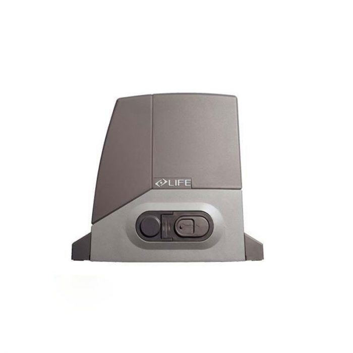 جک درب اتوماتیک ریلی لایف - مدل ACER 600 - Image 5