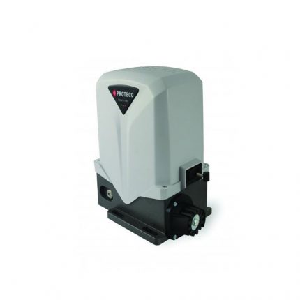 جک درب ریلی پروتکو Mover 5