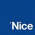 nice brand