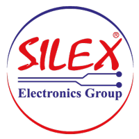 silex brand