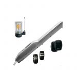 جک-در-لايف-uni-5