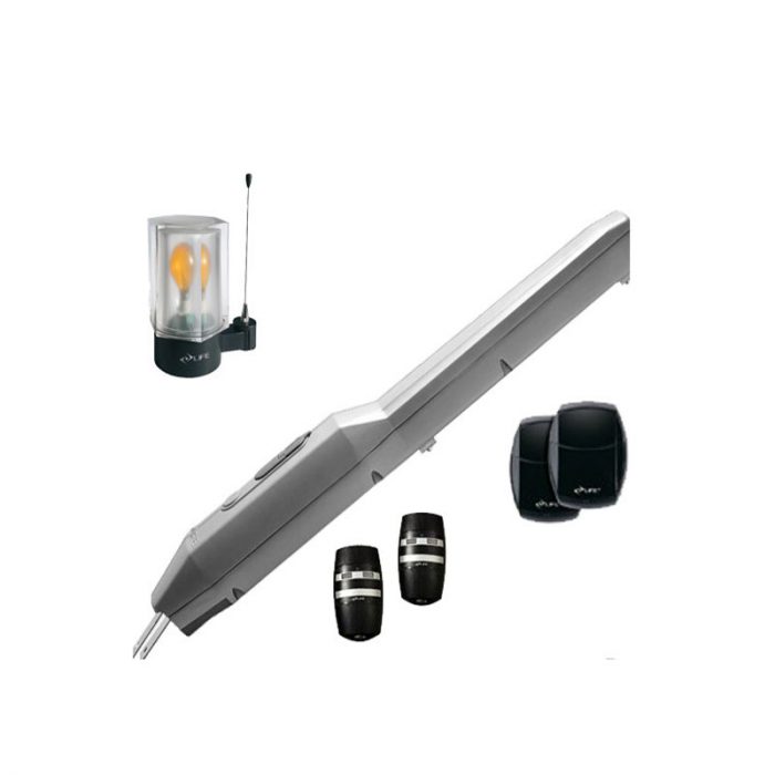 جک-در-لايف-uni-5