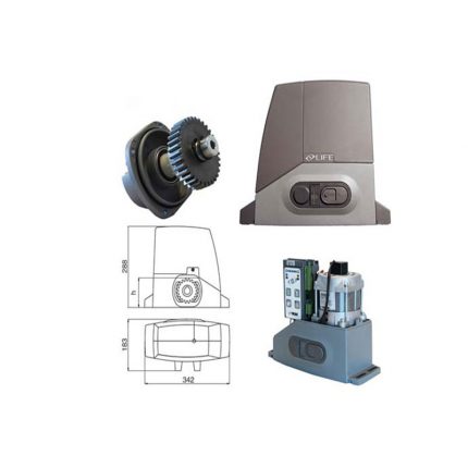 جک-درب-اتوماتیک-ریلی-لایف---مدل-ACER-600-1